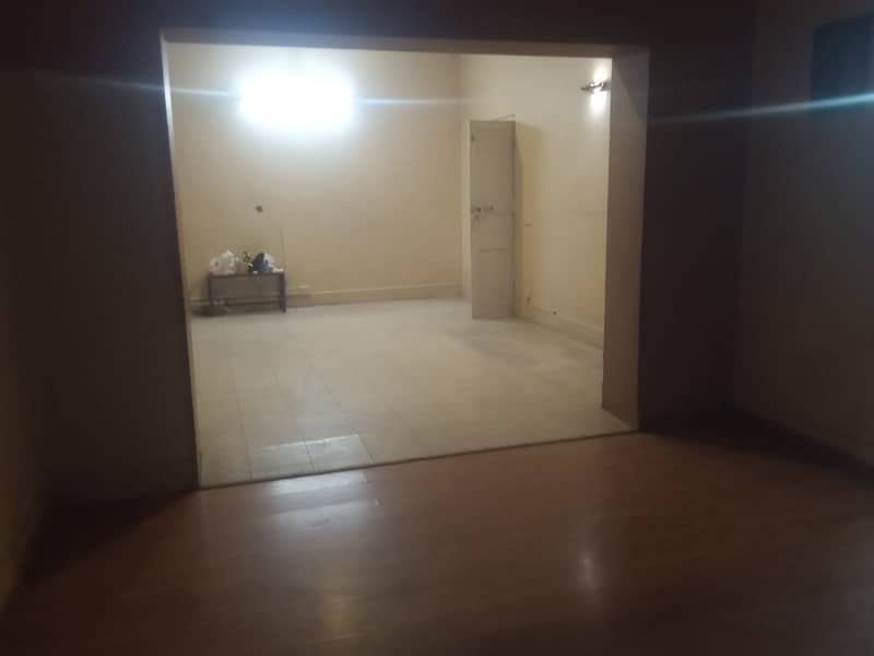 2 Kanal House For rent In Gulberg 12