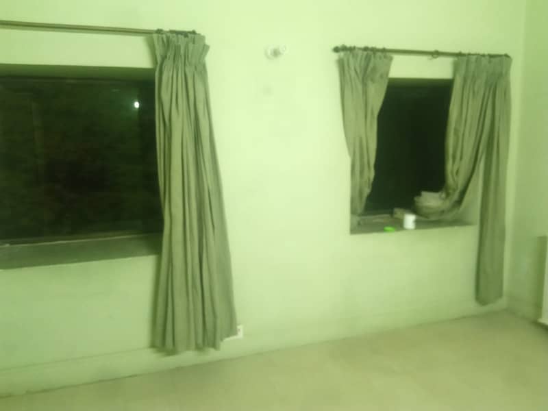 2 Kanal House For rent In Gulberg 13