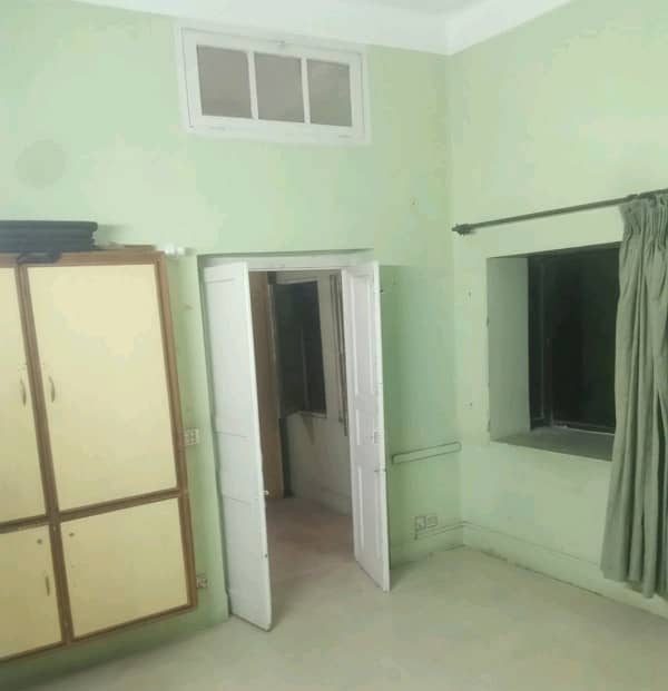 2 Kanal House For rent In Gulberg 14