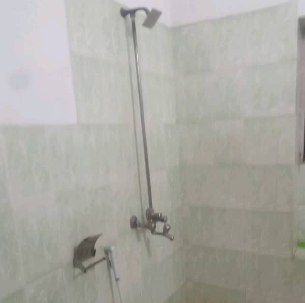 2 Kanal House For rent In Gulberg 17