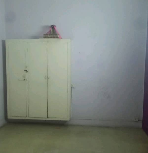 2 Kanal House For rent In Gulberg 20