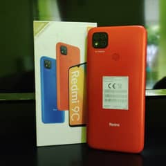 Redmi