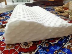 Cervical Pillow Memory foam