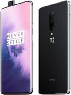 OnePlus 7 pro 6/128 condition 10/9 urgent sale