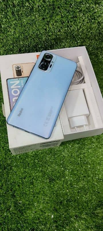 Redmi note 10 pro 03290506093watsapp 1