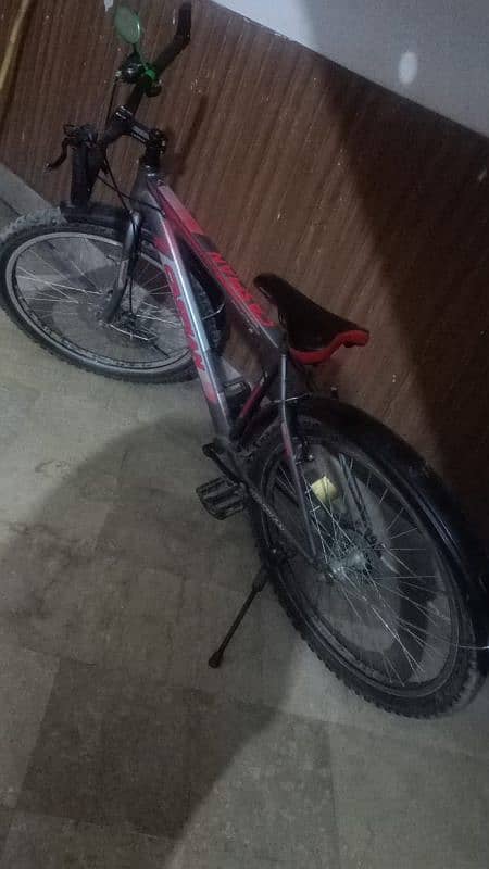 cycle for sale 0