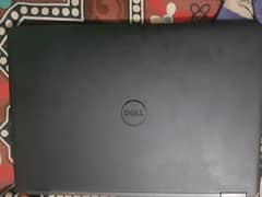 dell latitude e7450 for sale