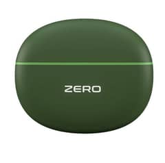 Zero