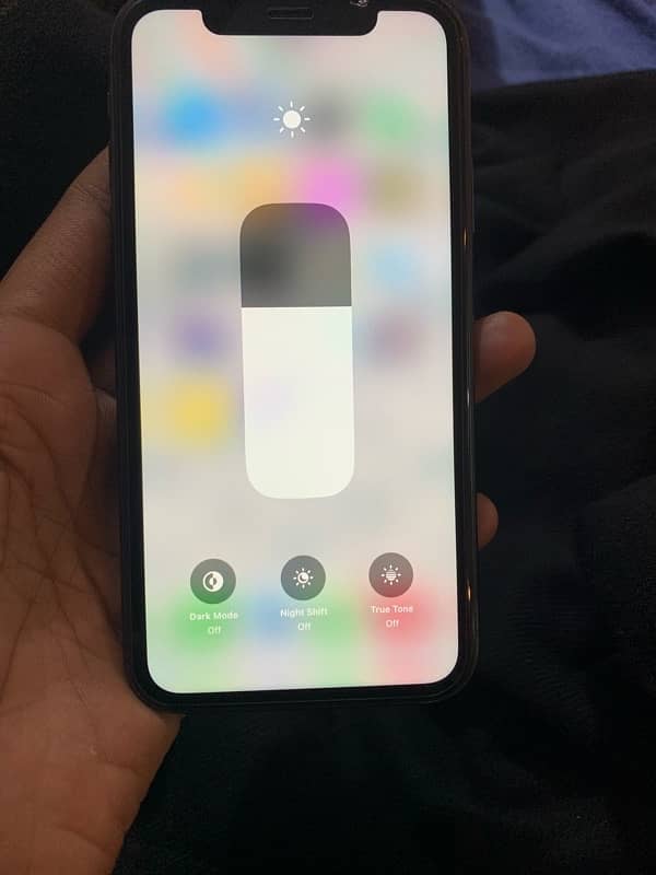 iphone 11 waterproof 0