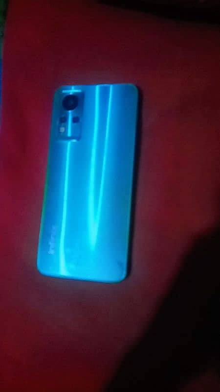 infinix note 11 2