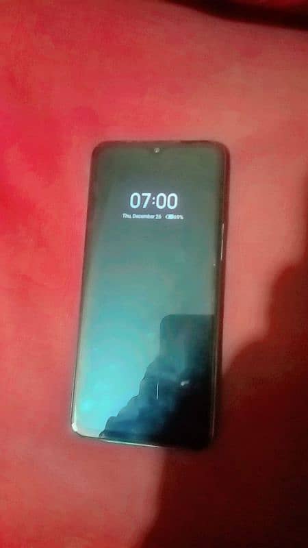 infinix note 11 4