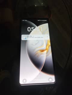 camon 30 Balck