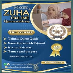 online education