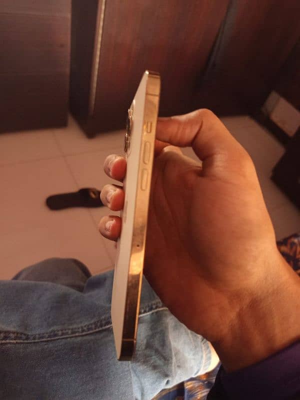 iphone 12 pro max non pta 4