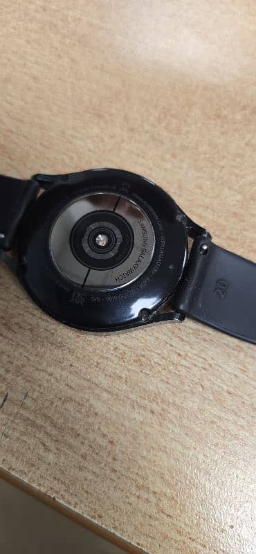 Samsung Galaxy Watch 4 , 44mm 3