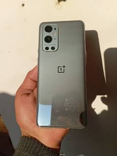 OnePlus 9pro 5g urgent sale