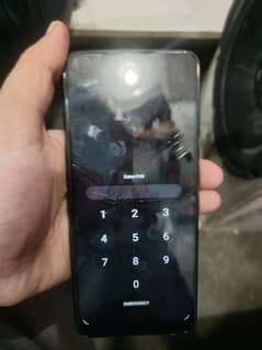 Tecno sprak 8pro