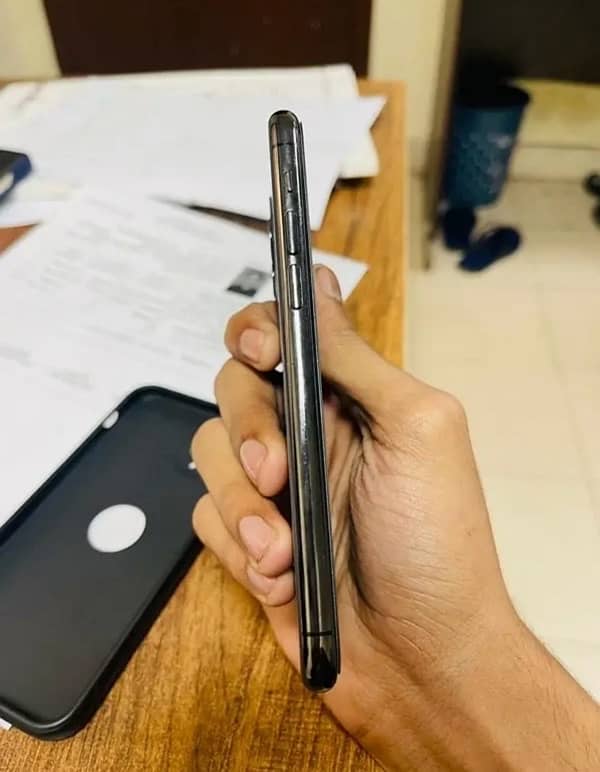 iphone 11 pro 256gb factory unlock 2