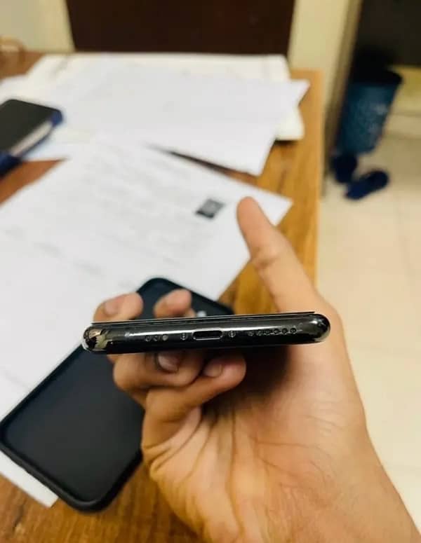 iphone 11 pro 256gb factory unlock 3