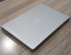 Dell Latitude 5410