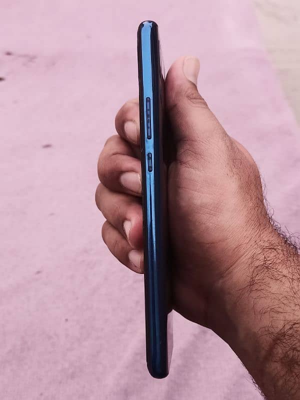 Huawei Y9 prime 3