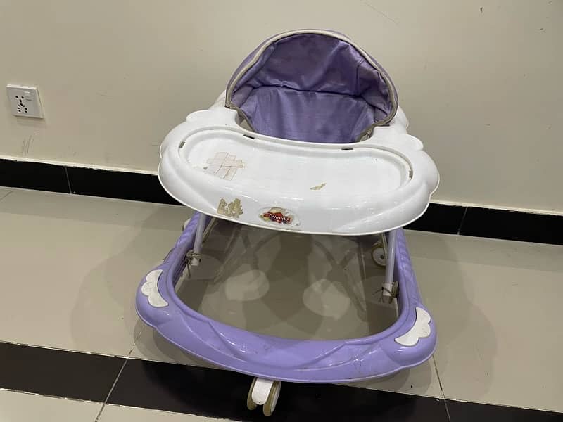 Italy Brand baby park cradle 18