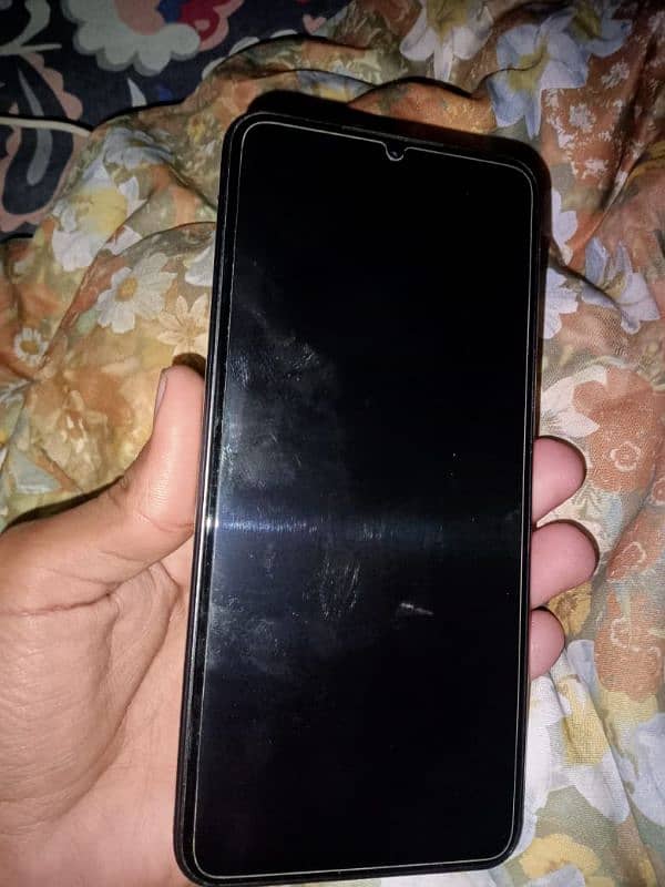 Infinix Note 12/8+128GB condition 10 by 10 all okay 4