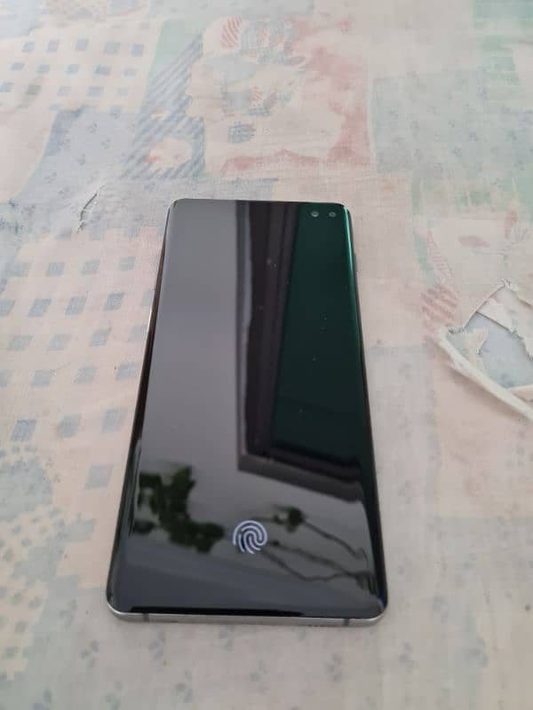 samsung s10 plus 3