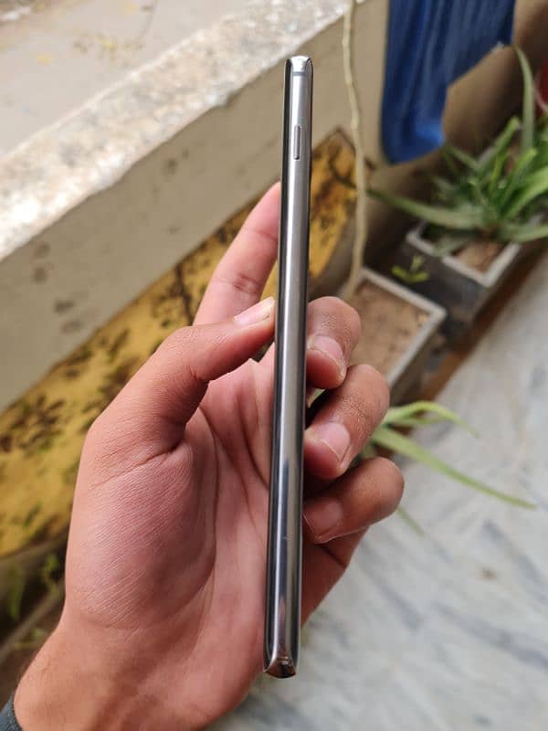 samsung s10 plus 5