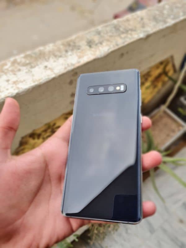 samsung s10 plus 10