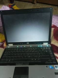 Elitebook 6930p