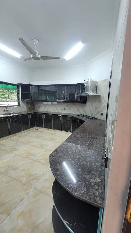 defence raya brand new type fully renovated house for rent 3 bed drawing daing tv loan kechin 1