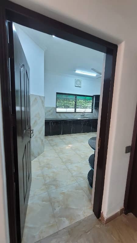 defence raya brand new type fully renovated house for rent 3 bed drawing daing tv loan kechin 2