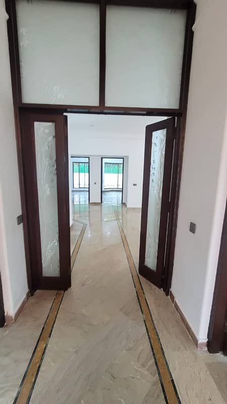 defence raya brand new type fully renovated house for rent 3 bed drawing daing tv loan kechin 9