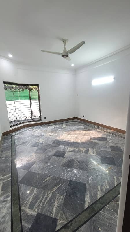 defence raya brand new type fully renovated house for rent 3 bed drawing daing tv loan kechin 11