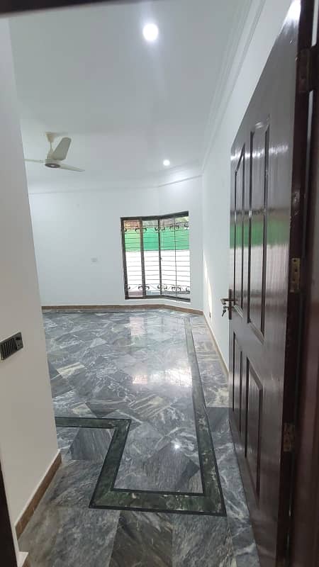 defence raya brand new type fully renovated house for rent 3 bed drawing daing tv loan kechin 13