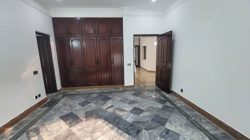 defence raya brand new type fully renovated house for rent 3 bed drawing daing tv loan kechin 14