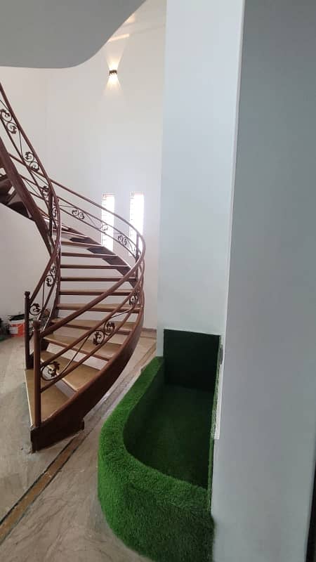 defence raya brand new type fully renovated house for rent 3 bed drawing daing tv loan kechin 20