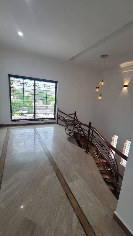 defence raya brand new type fully renovated house for rent 3 bed drawing daing tv loan kechin 22