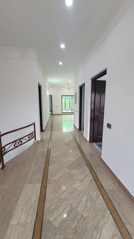 defence raya brand new type fully renovated house for rent 3 bed drawing daing tv loan kechin 23