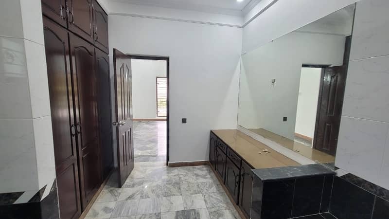 defence raya brand new type fully renovated house for rent 3 bed drawing daing tv loan kechin 25