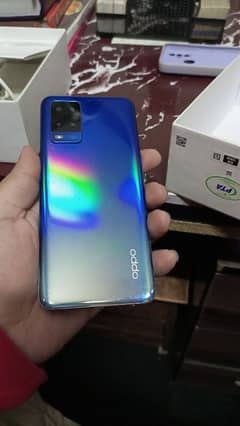 Oppo