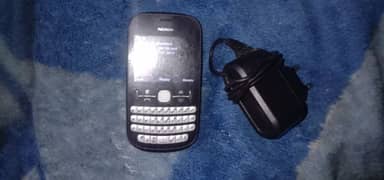 Nokia 200 dual sim very good very good better timing