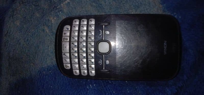 Nokia 200 dual sim very good very good better timing 2