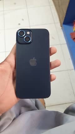 Iphone 13 JV.  128 GB