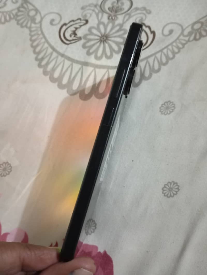 Xiaomi Redmi Note13 4