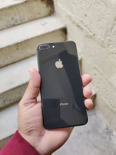 iphone 8 plus