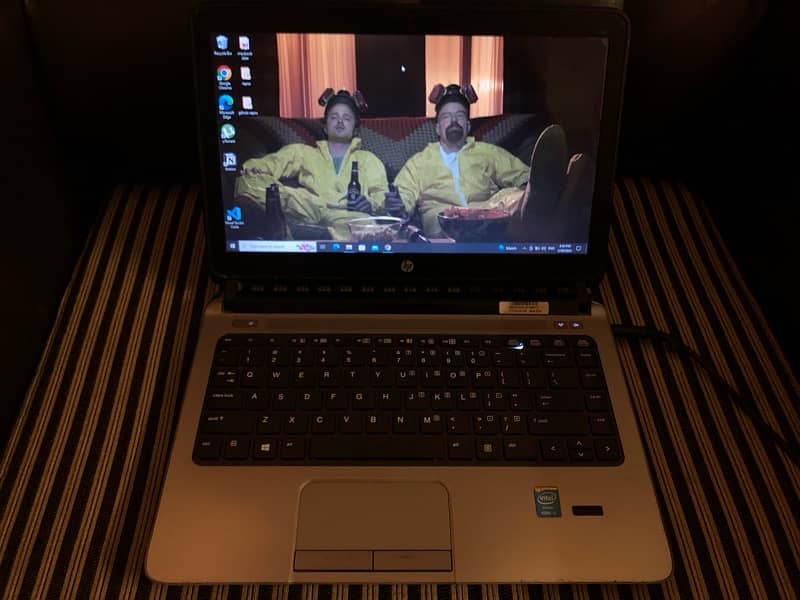 Hp probook 430 G1 13’’ 0