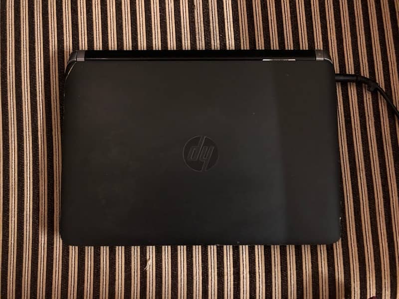 Hp probook 430 G1 13’’ 1