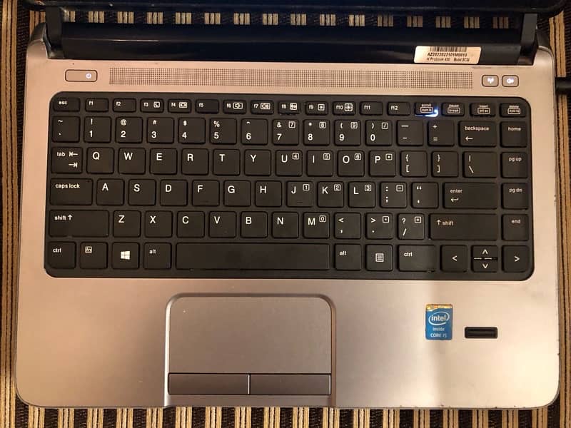 Hp probook 430 G1 13’’ 2